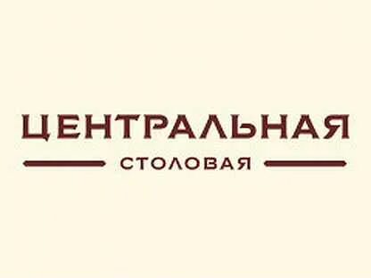Вакансии липецк свежие хх