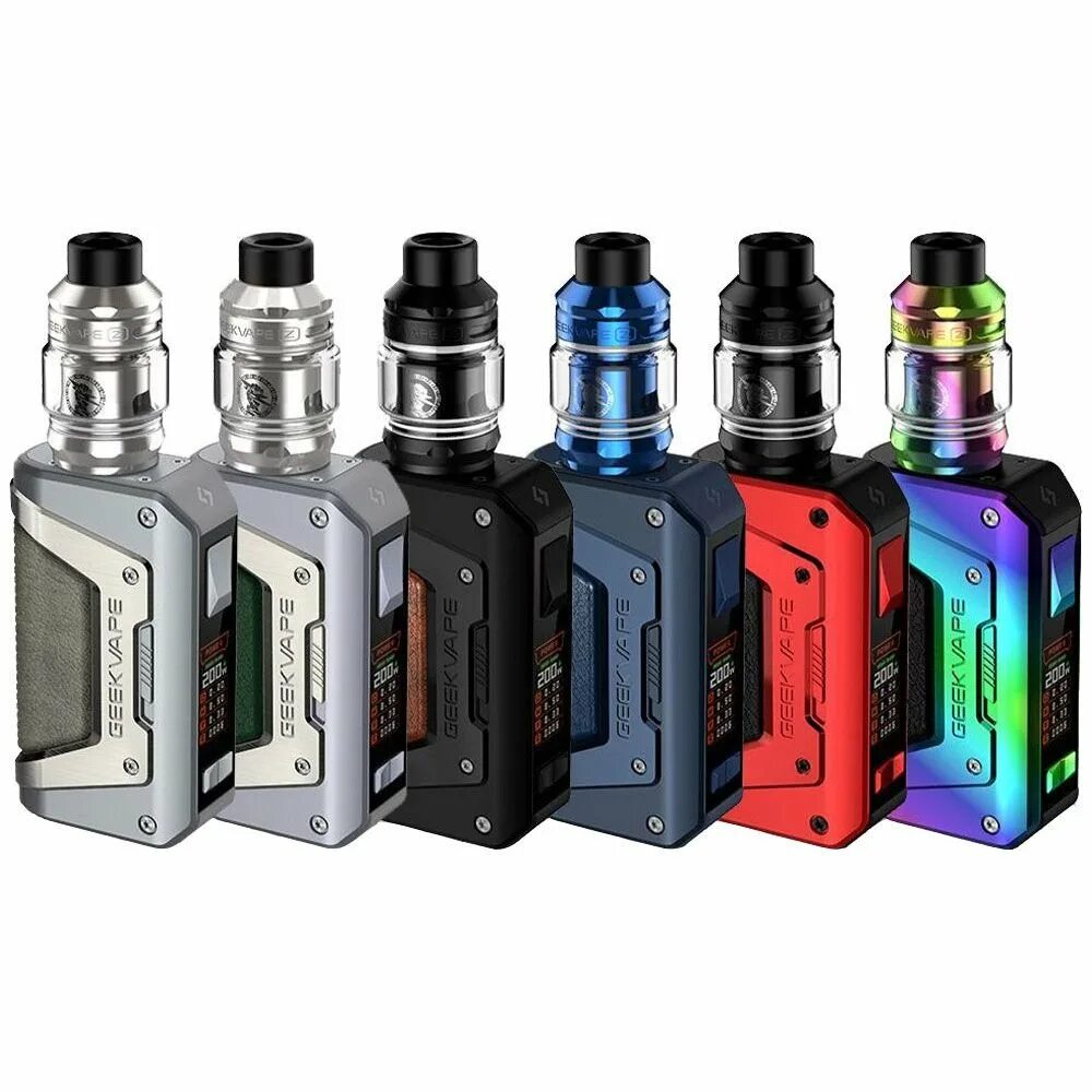 Вейп geekvape aegis. Geekvape aegis legend 200w. geekvape l200 aegis legend 2. geekvape legend 2 kit. geekvape l200 aegis legend l2 200w.