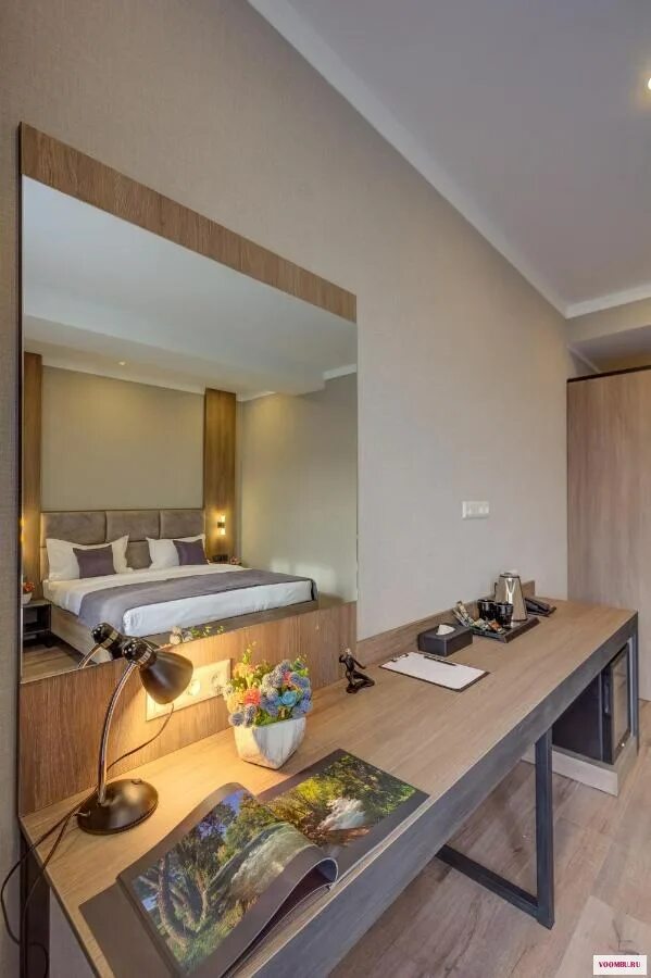 Сар отзывы. Sare. Sarl amuthams. Сар (франция). Сальвесар отзывы.