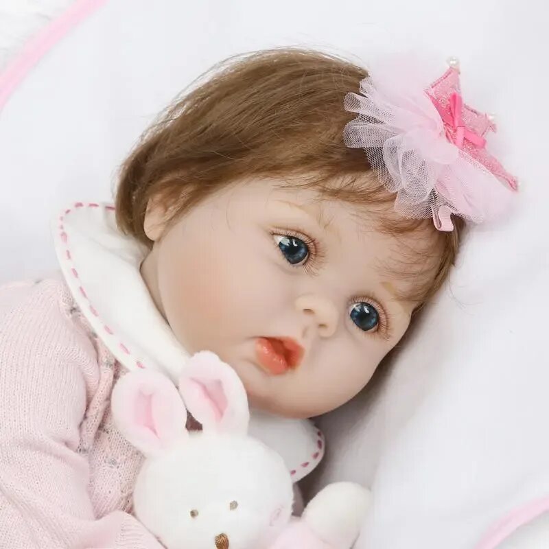 Куклы реборн NPK Doll. NPK кукла реборн. Кукла NPK реборн 55 см. Кукла реборн (Reborn) 75см. Большая куклы цена куклы