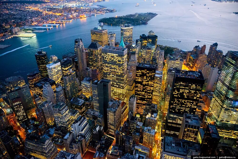New york. Нью-Йорк. Нью-Йорк (New York City). Нью йоркер город в США. Нью Йорк США С высоты птичьего полета.
