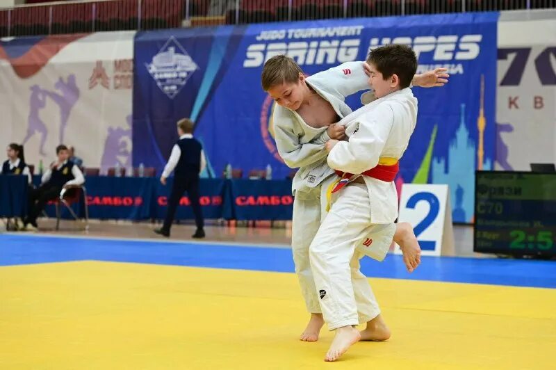 Фок строгино самбо 70. Самбо-70 коньково. Самбо в школу. Академика виноградова самбо 70. Самбо 70 тхэквондо.