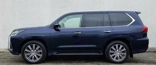 R21 Lexus LX. Диски Lexus LX 570. Lexus lx570 r21. Lexus LX 570 диски r21.