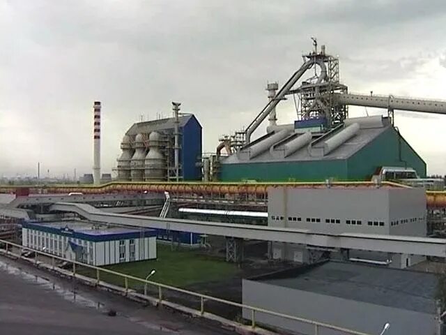 Печи россиянка. Высота доменной печи россиянка. Печь услада 50. Печь для бани россиянка. Печи россиянка.