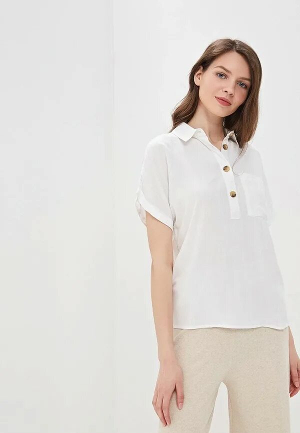 Женский образ остин. Остин каталог одежды. Остин интернет магазин женской одежды. Sale женская одежда. Остин каталог одежды.