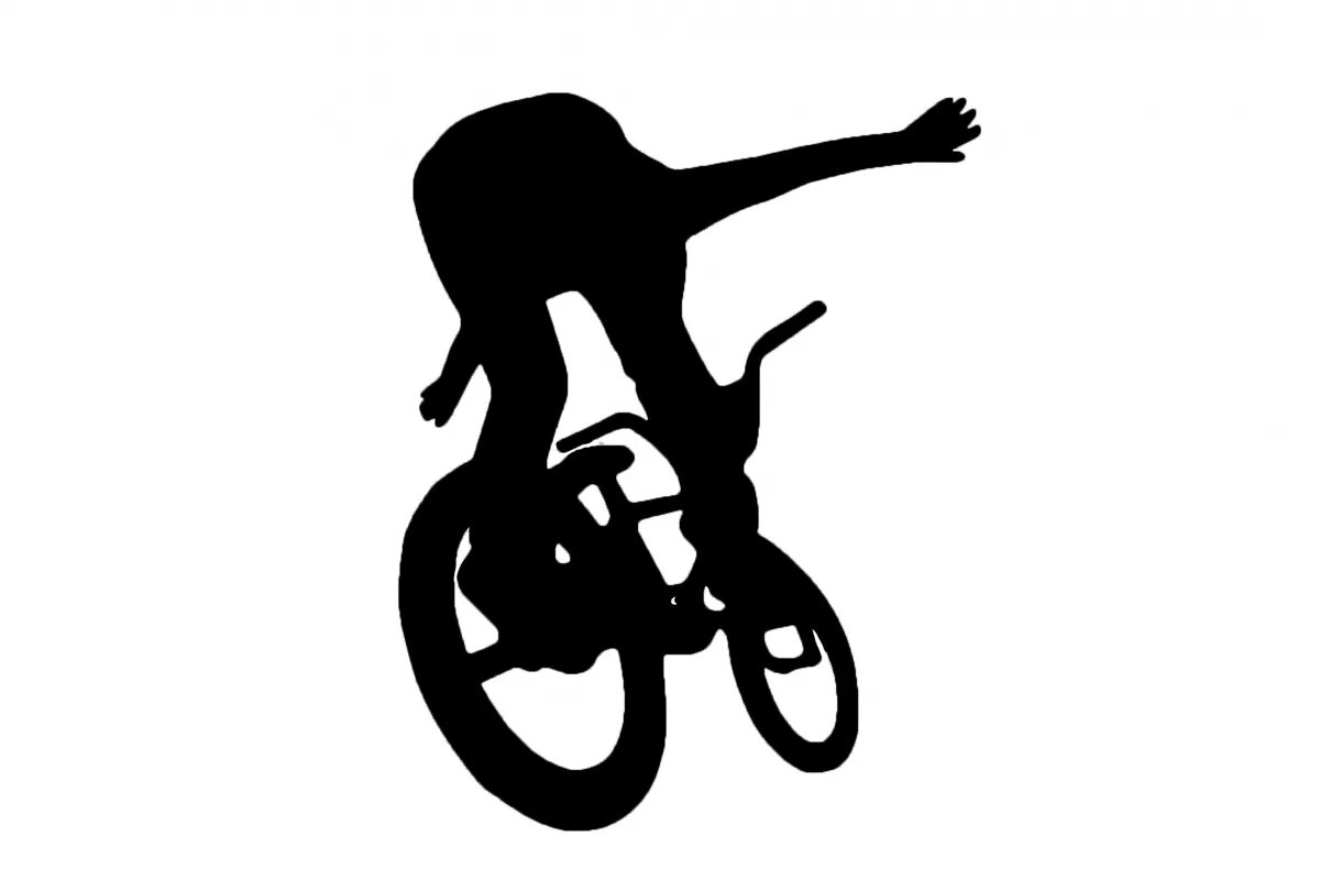 Речевые облачка движение первых. Мужское движение стикеры. Где стикеры в черепашей далине. Стикеры движение первых. Веселые дорожные знаки для детей.