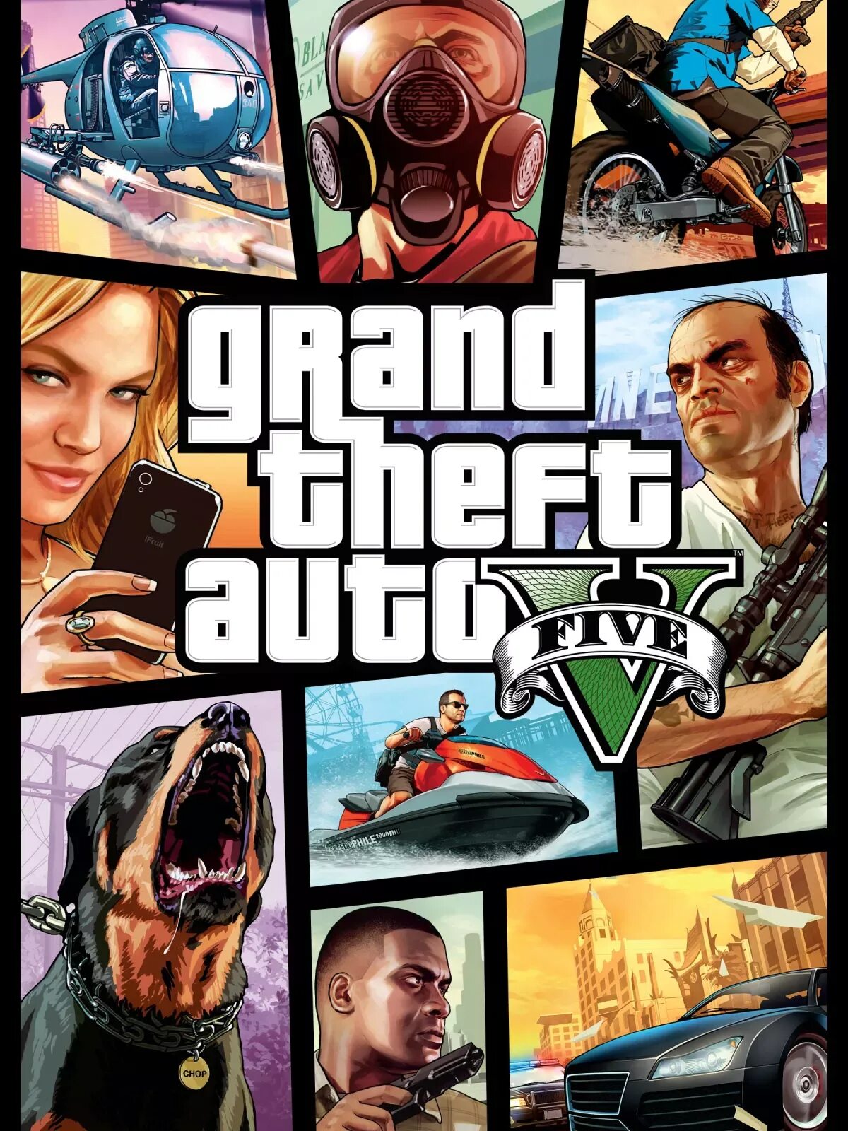 Издатель игры гта. GTA 5 poster. Grand Theft auto 5 обложка. Grand Theft auto v Постер. ГТА 5 (Grand Theft auto 5).