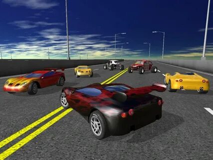 Игры 3 д сайты