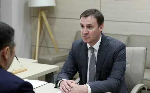 Хотин последние новости