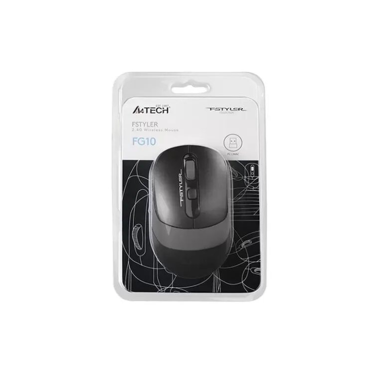 A4tech fstyler драйвер. A4tech fstyler fg10 optical mouse wireless 2000dpi black. a4tech fstyler fg10. мышь беспроводная a4tech fstyler fg10. a4 fstyler fg10.