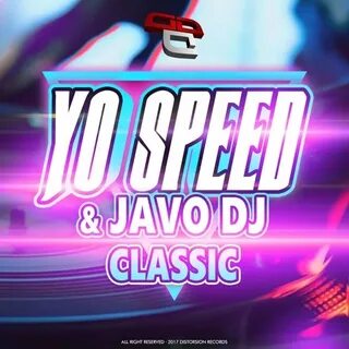 Музыка speed up 2024 года