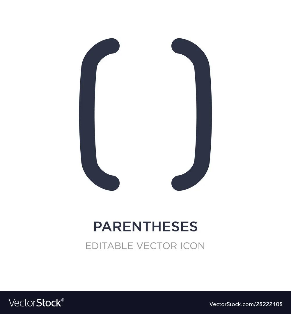 Parenthesis перевод. Фигурная скобка иконка. Parentheses. In parentheses. Triple parentheses.