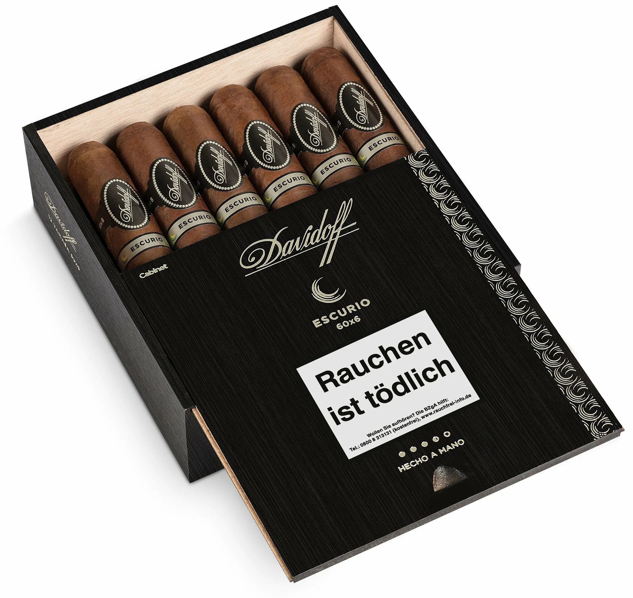 Сигареты классик купить. Davidoff Magnum сигареты. Давидофф Магнум Блэк. Davidoff Yamasa. Сигареты Давидофф Магнум Классик.