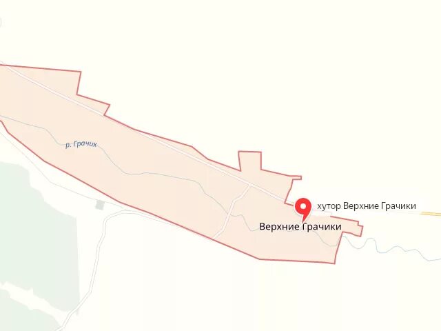 Погода хутор верхние грачики ростовская. Хутор верхние грачики. Погода хутор верхние грачики ростовская. Погода хутор верхние грачики ростовская. Село курно липовка.