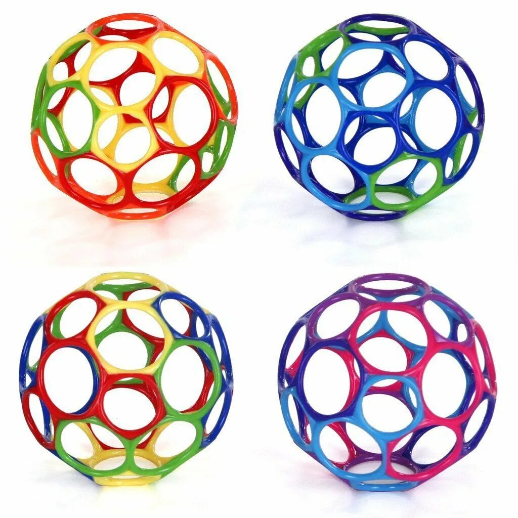 Детская игрушка шар. Oball мячик. Rhino Toys Oball. Прорезыватель Oball grasp & Teethe. Погремушка Oball.