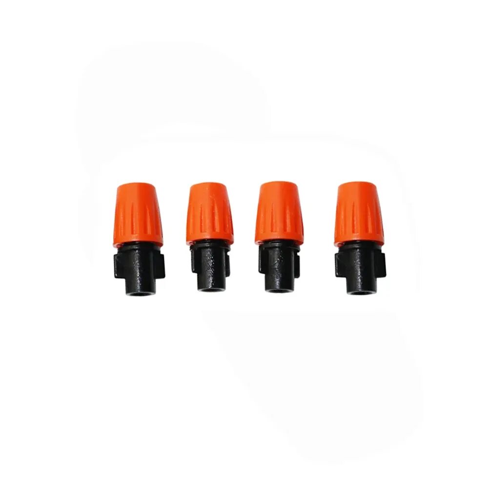 Форсунка spraying systems 1/8-gg-brass-5. Распылительная форсунка sked008301. Форсунка для распыления формовочного масла 7202600001. Форсунки высокого давления для туманообразования. Носик для помпового опрыскивателя садового.