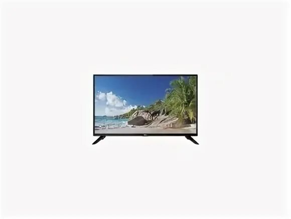 Телевизор bbk 7289. BBK 32lex-5045/t2c. BBK 24lex-7289/ts2c смарт. Smart TV BBK 32 lex7162/ts2c. BBK телевизоры 32lex-7211/ts2c.