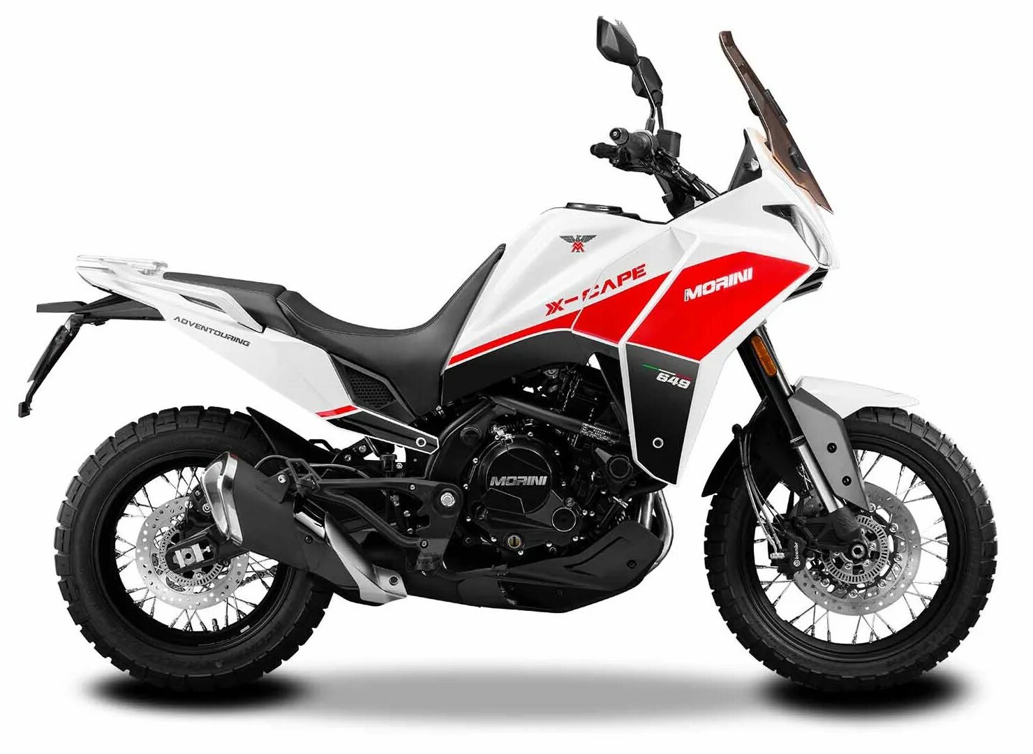 Ср 1 мотоцикл. Moto morini x cape 650 морда. Moto morini x-cape 650. Мотоцикл дукати турэндуро. Aprilia tuareg 660.