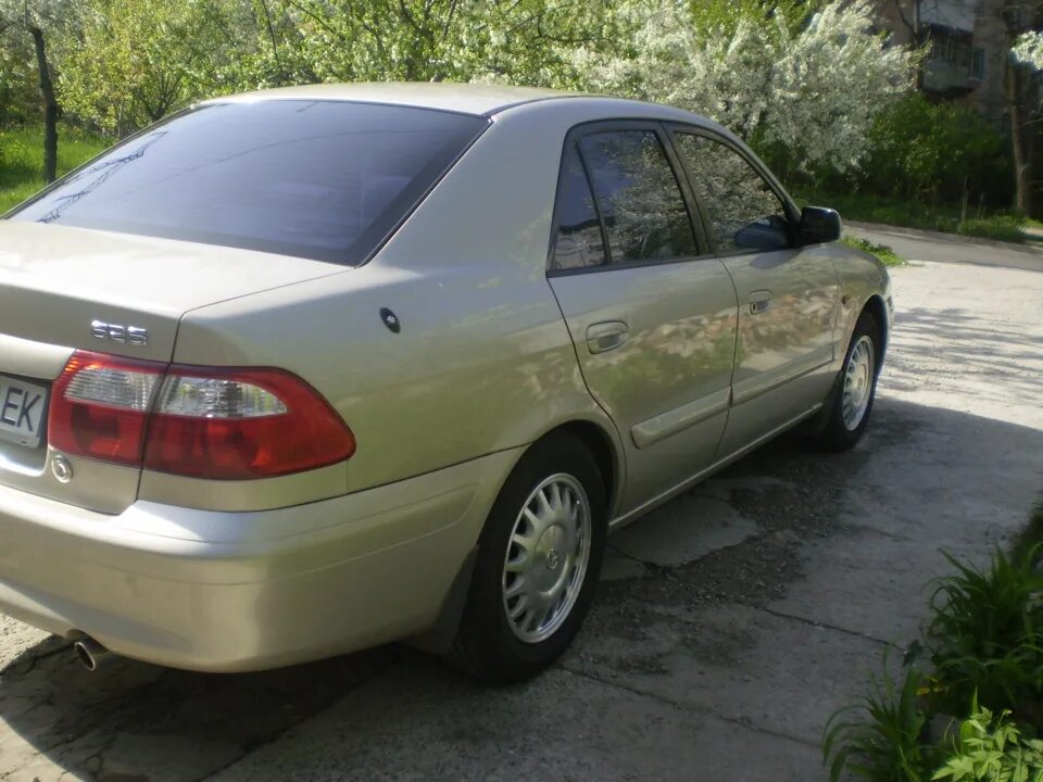 Мазда 626 2000 года. Mazda 626 2000. Mazda 626 gf 2000. Мазда 626 2000г. Мазда 626gf 2000г.