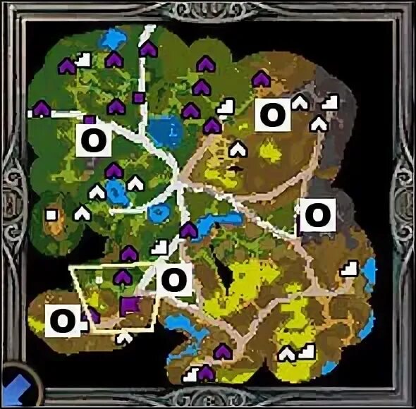 Герои 5 кампания чернокнижник слеза асхи. Герои меча и магии слеза асхи. Слеза асхи чернокнижник. Слеза асхи герои 5 закат короля. Heroes 5 слеза асхи.