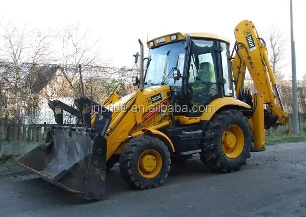 Фронтальный погрузчик JCB 3cx. JCB 3cx Sitemaster. Мини экскаватор JCB 3cx. Мини экскаватор JCB 803.