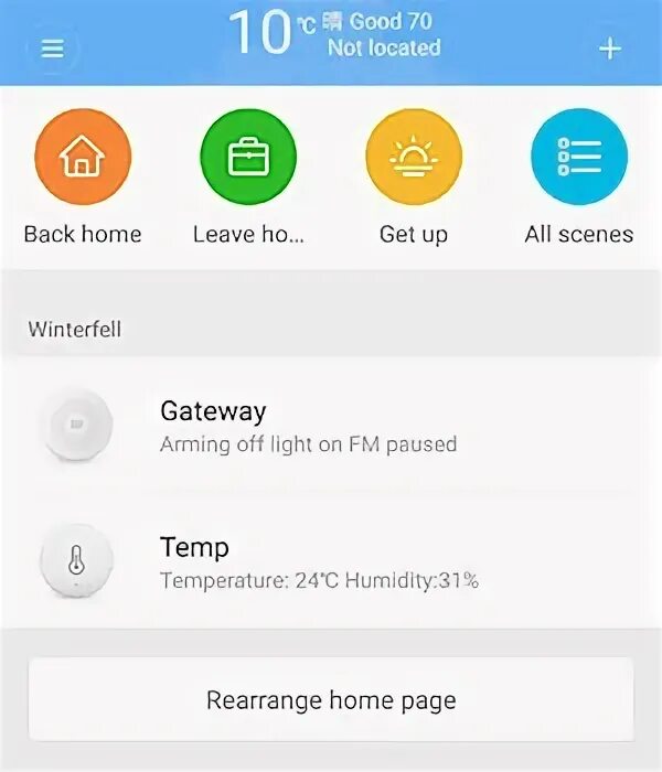 Xiaomi подключено без интернета. Sanoff к aqara hub. Xiaomi подключено без интернета. Как подключить xiaomi к компьютеру. Подключить пылесос xiaomi к телефону.