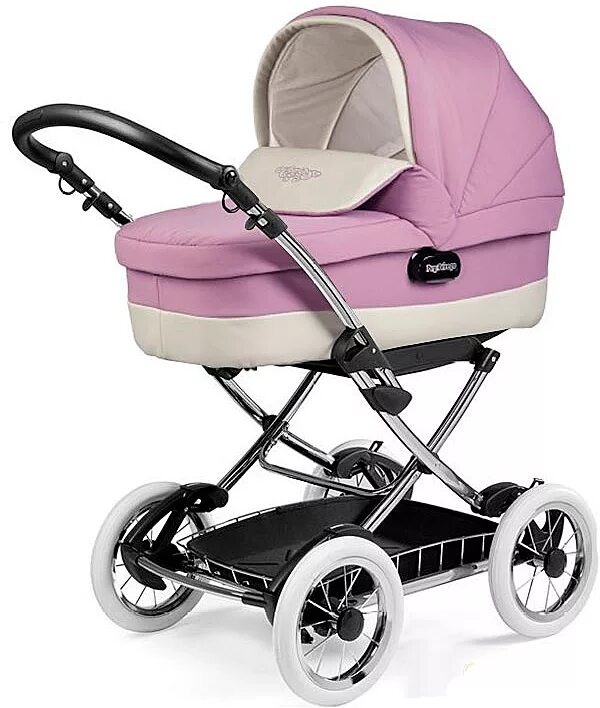 Купить коляску в туле. Коляска Peg Perego Culla. Коляска люлька Peg Perego Culla. Коляска Пег-Перего люлька классика. Коляска Пег Перего Кулла авто.