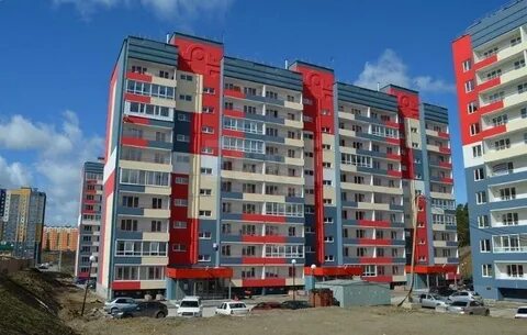 5 в томске