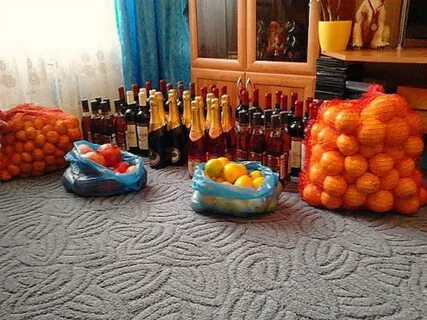 К этому готовиться