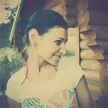 Кадникова алтай. Кадникова алтай. Кадникова алтай. Настя кадникова. Кадникова алтай.