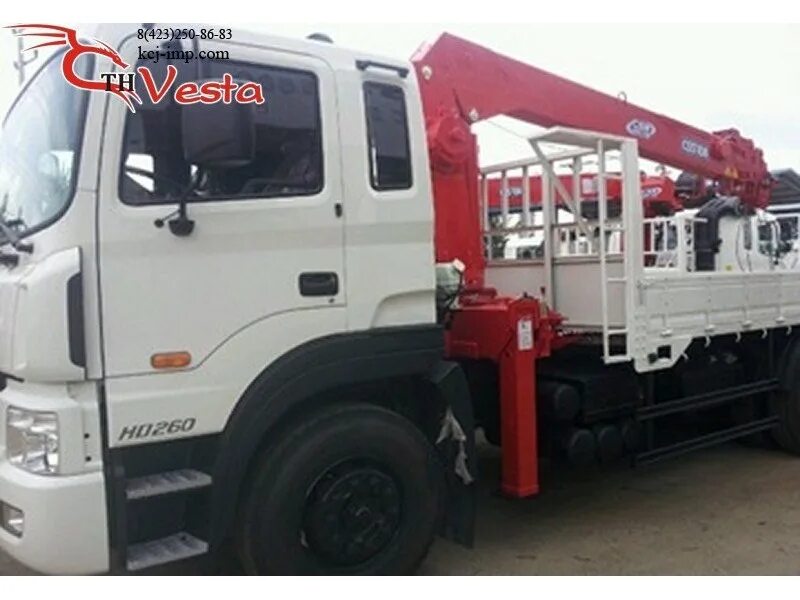 Cs machinery css 106. Кму css177m. Кран манипулятор css106. Кму css 106. Кму cs machinery css 107.