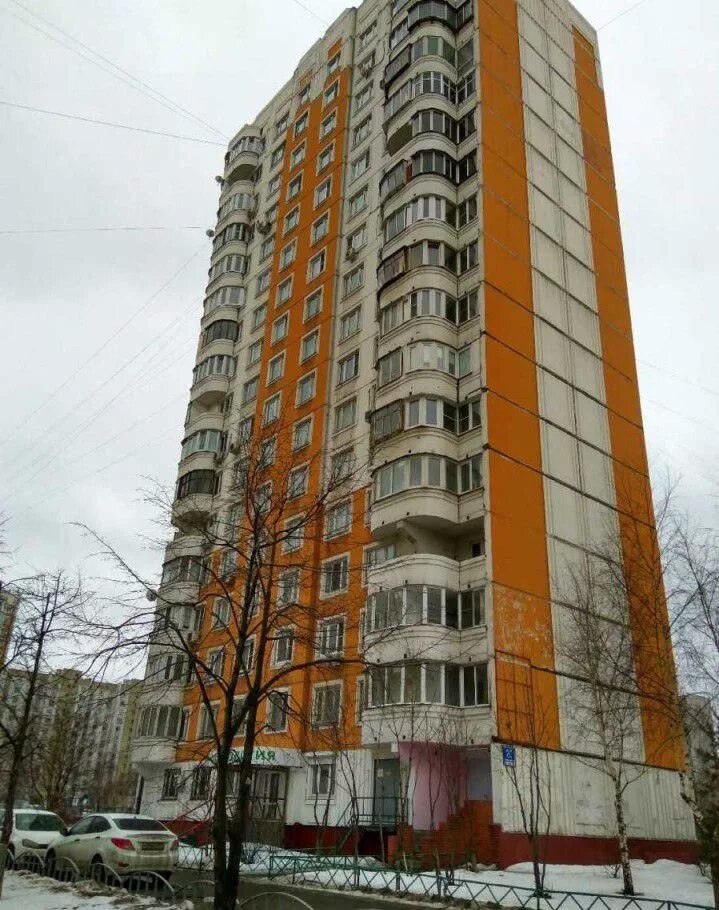 Авиаконструктора миля д 1. Авиаконструктора миля 20. ул. авиаконструктора миля д.24 москва. москва, авиаконструктора миля ул, д.4 корп.1. ул. авиаконструктора миля, д. 2, корп. 1.