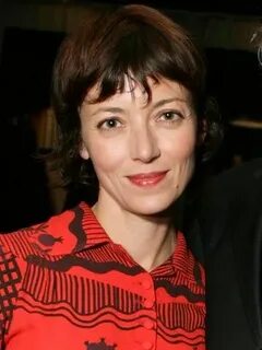 Mia sarah