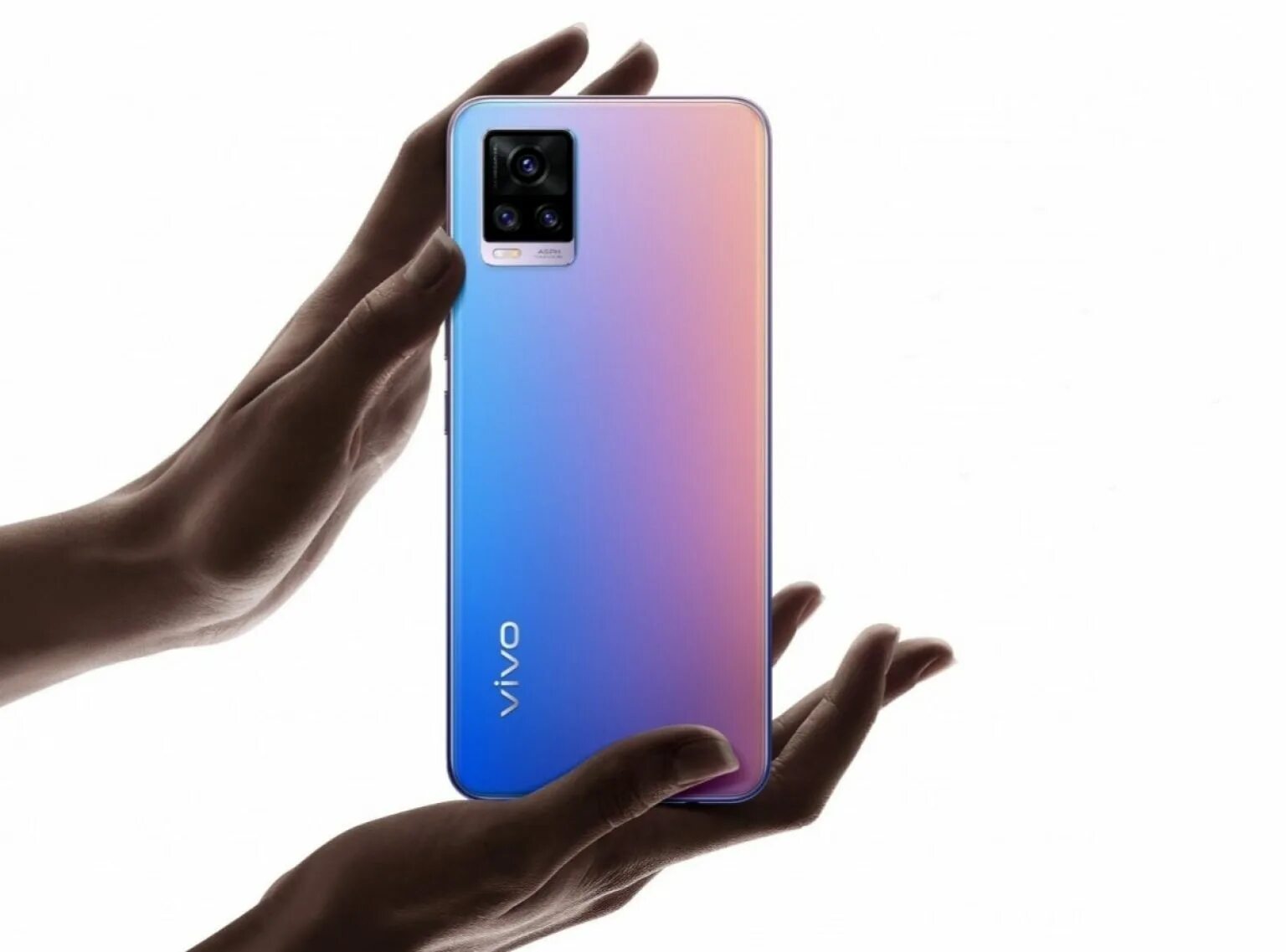 Телефон техно 20 256гб. Vivo v20. Виво v20 смартфон. Смартфон vivo v21 8/256gb. Vivo 20 Pro narxi.