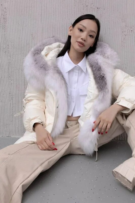 меха пермь. магия меха пермь. магия меха лабинск. магазин магия меха. магия меха пермь.