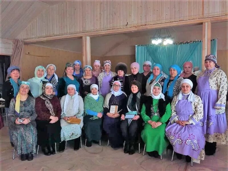 Алькино самарская область. Село Алькино Самарская область. АК калфак Алькино. АК калфак Алькино Одноклассники. Деревня Алькино в Оренбургской области.