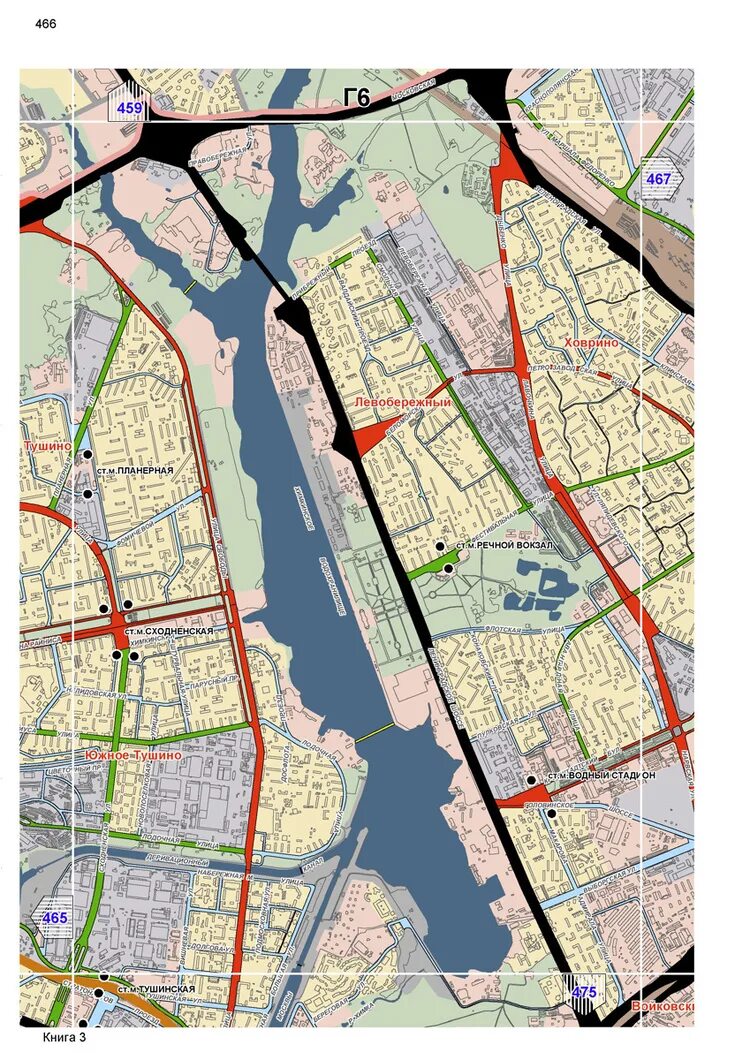 Проект застройки северное тушино мкр 5. Промзона южное тушино застройка. План застройки тушинского аэродрома 2023. Развитие тушино. Развитие тушино.