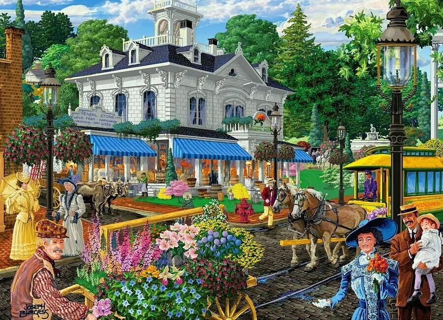 Собирать пазлы 1. Пазлы набережная. Пазлы Jigsaw Puzzles. Интересные пазлы 1500. Пазлы в гостях у художника.