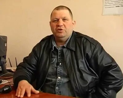 Сашко билому