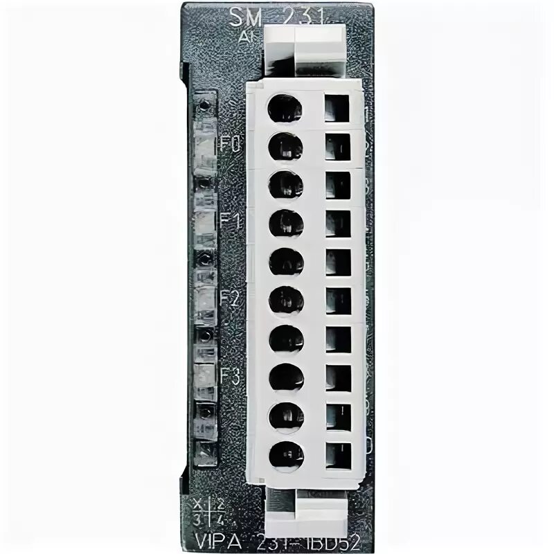 Siemens s7-200. Пневматика распределитель 231-12-0-1-а220 ухл4. Пневмораспределитель 5р-6-233-3 220в,50 гц. Модуль дискретного вывода vipa 222-1bf00. 1 231 000.