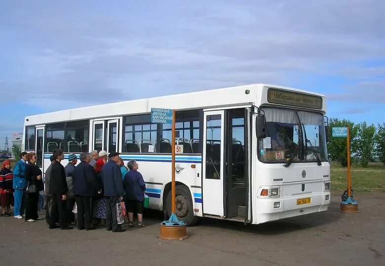 ПАТП Набережные Челны. Автобус в сады. Дачный автобус. Пригородный автобус. Дети пригородные автобусы