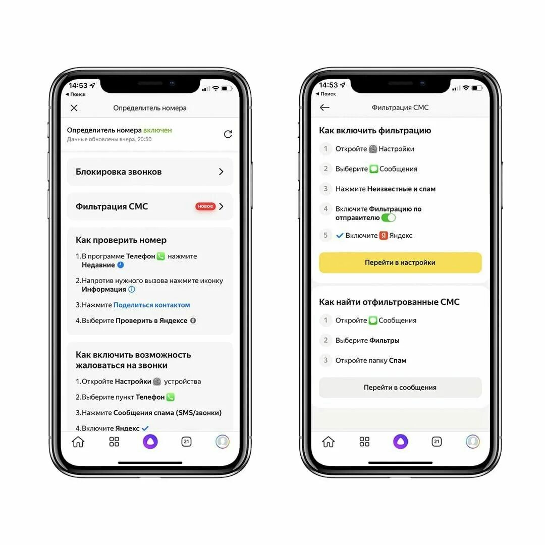 Logitech mx keys mini combo for business. включи как можно больше. учиться никогда не поздно цитаты. включи как можно больше. бег трусцой.