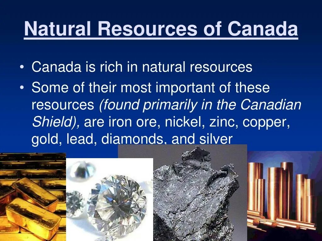 Many natural resources. Canadian natural resources. Природные ресурсы Канады. Natural resources Canada. Минеральные ресурсы Канады.