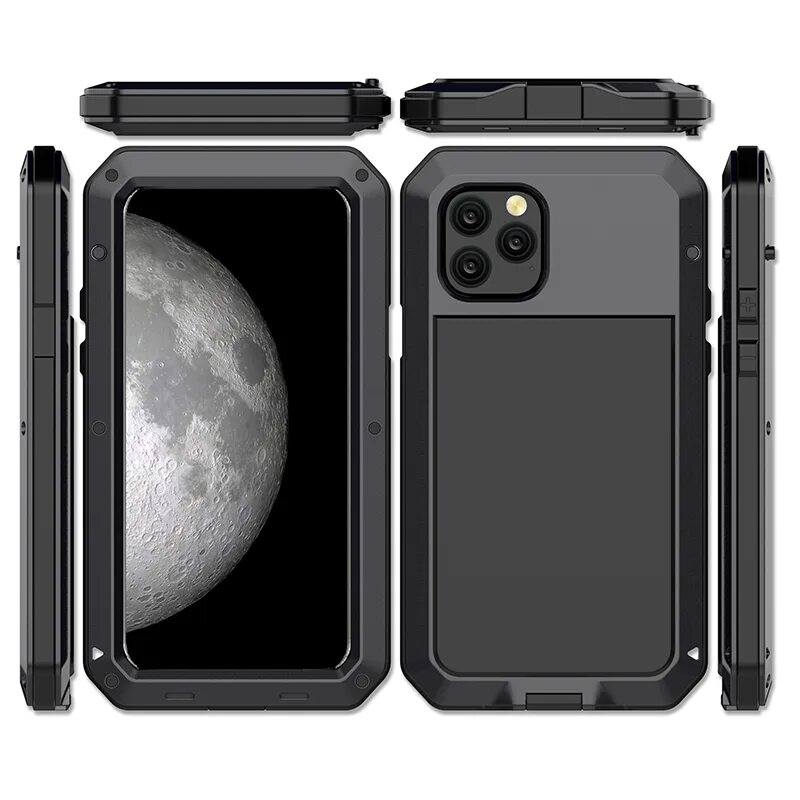 Lunatik Taktik iphone 11. Lunatik чехол iphone 12 Pro Max. Iphone 13 Pro Max броне чехол. Чехол Lunatik iphone 11. Айфон 11 противоударный