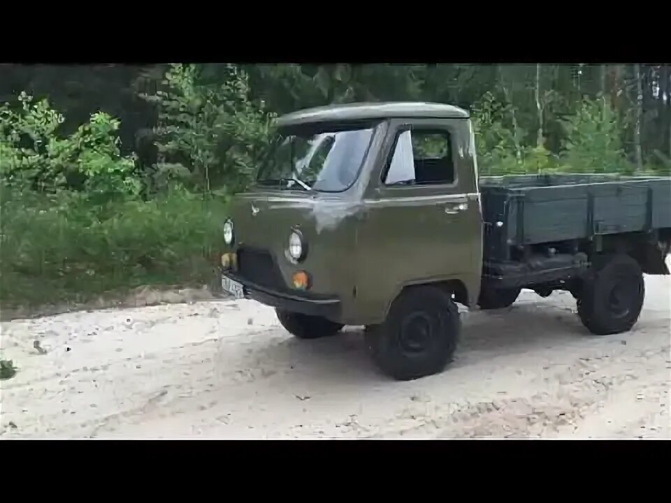 Уаз головастик старый. Уаз 452 грузовой. Уаз головастик старый. Уаз 3303 6х6. Уаз буханка 3303.
