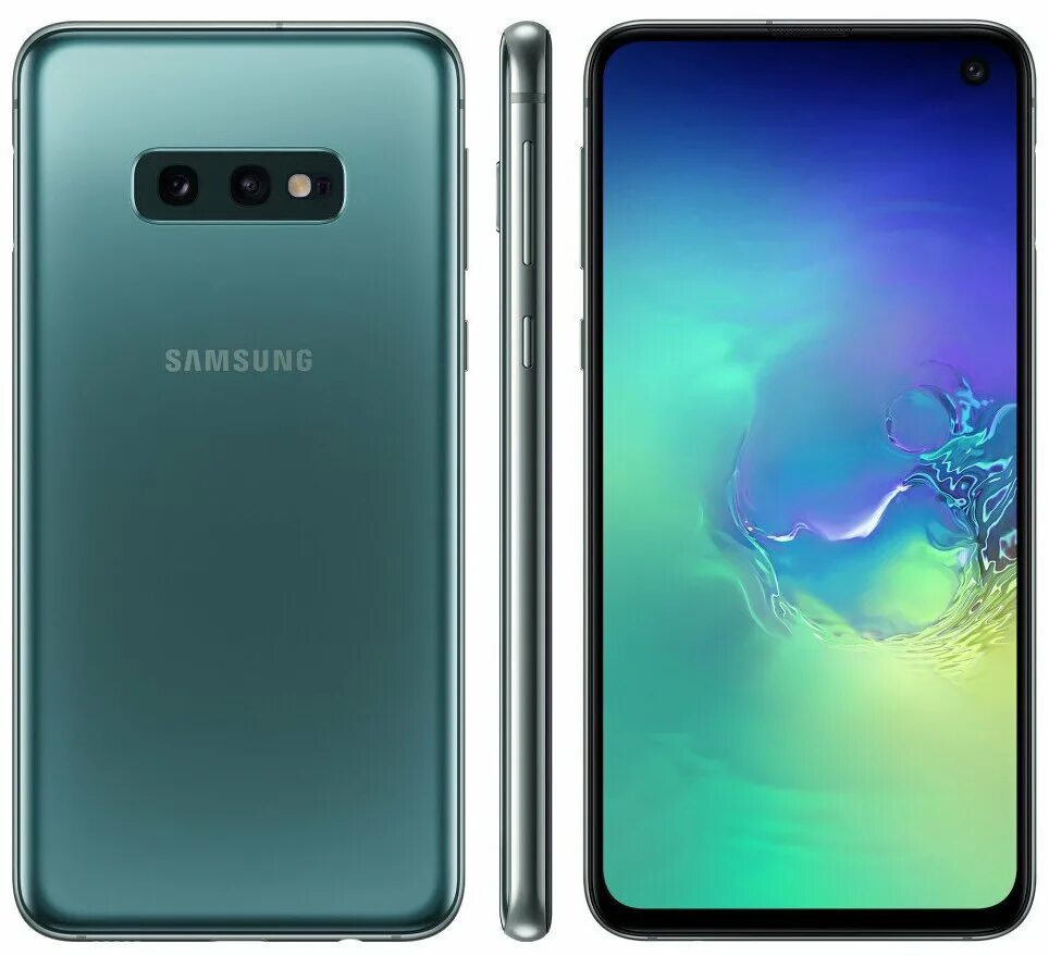 Самсунг 10 видео. Samsung Galaxy s10e. Samsung Galaxy s10 128gb. Samsung 10e. Samsung Galaxy s10e 6/128gb.