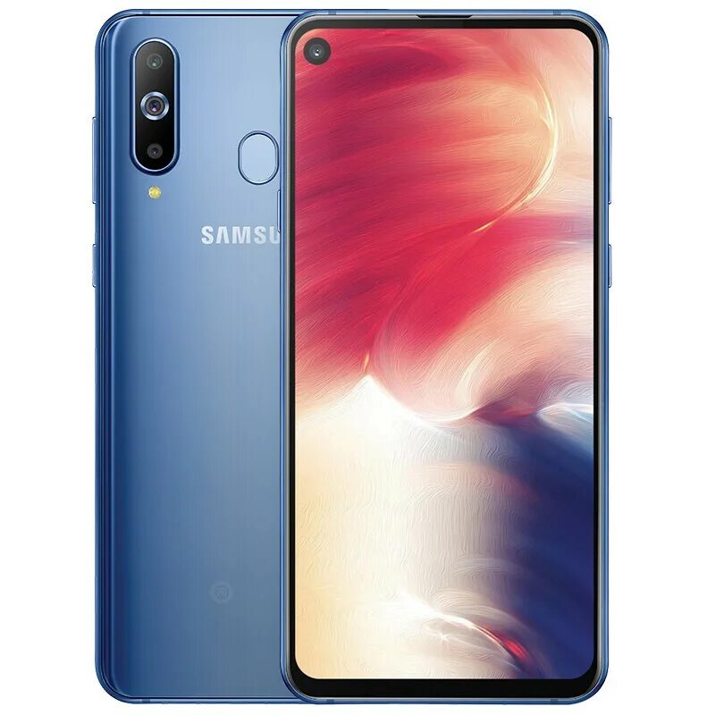 Смартфон samsung galaxy a55 8 128gb. Samsung Galaxy a08. Samsung Galaxy s8. Samsung Galaxy a22 4/128gb. Samsung Galaxy a22 128gb.