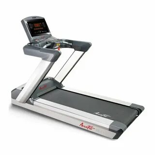 Aerofit беговая