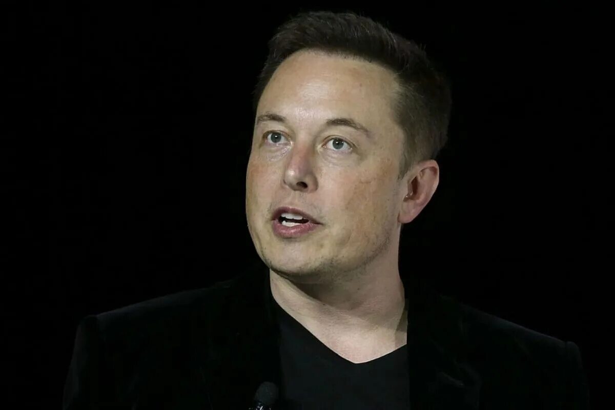 Как живет илон маск. Elon musk. илон маск. элон маск (1971 — ). чёртов гений мем.