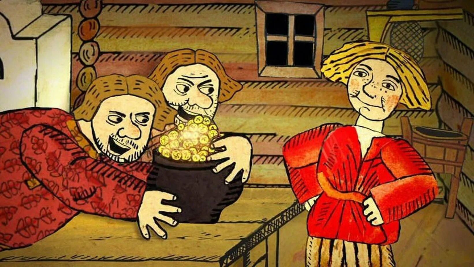Сказки про ивана дурака. Иванушка-дурачок сказка. Про ивана дурачка. Русско народная сказка иванушка дурачок. Русские народные сказки про ивана дурака.